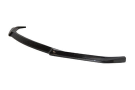 Spoiler Anteriore In Carbonio Toyota GT86 2012-2016 prefacelift Toyota GT 86