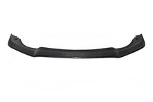 Carica l'immagine nel visualizzatore di Gallery, Spoiler Anteriore In Carbonio Volkswagen Golf 6 R20 Volkswagen Golf 6