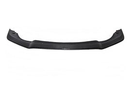 Spoiler Anteriore In Carbonio Volkswagen Golf 6 R20 Volkswagen Golf 6