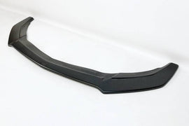 Spoiler Anteriore Mercedes W117 CLA Look 45 AMG 2016-2018 Facelift Mercedes W117