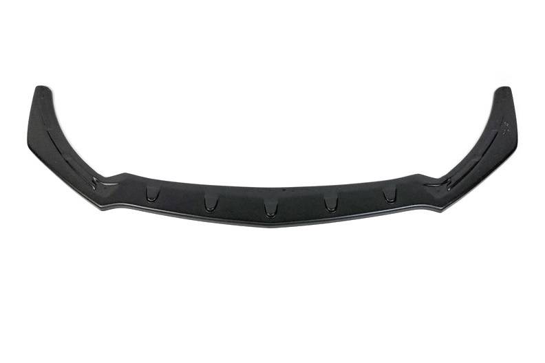 Spoiler Anteriore Mercedes W118 / C118 CLA Look 35 AMG Mercedes W118