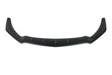 Carica l'immagine nel visualizzatore di Gallery, Spoiler Anteriore Mercedes W118 / C118 CLA Look 35 AMG Mercedes W118