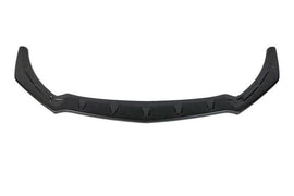Spoiler Anteriore Mercedes W118 / C118 CLA Look 35 AMG Mercedes W118