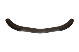 Spoiler Anteriore Mercedes W176 2012-2015 Look AMG A45 Mercedes W176