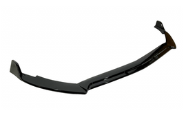 Spoiler Anteriore Mercedes W177 Look BRS Nero lucido Mercedes W177