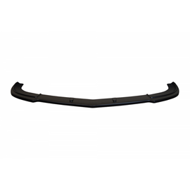 Lip Paraurti Anteriore Mercedes Classe C W204 AMG 2011-2013 Facelift conversione in C63 AMG