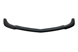 Spoiler Anteriore Mercedes W204 2011-2013 Facelift Look C63 AMG Mercedes W204