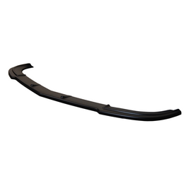 Lip Paraurti Anteriore Mercedes Classe C W204 AMG 2011-2013 Facelift conversione in C63 AMG