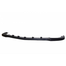 Lip Paraurti Anteriore Mercedes Classe C W204 conversione in C63 AMG 2006-2010