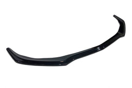Spoiler Anteriore Mercedes W205 Look C63 AMG Mercedes W205