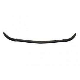 Lip Paraurti Anteriore Mercedes W219