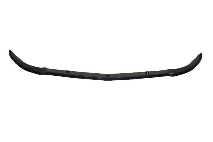 Spoiler Anteriore Mercedes W219 Mercedes W219