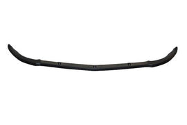 Spoiler Anteriore Mercedes W219 Mercedes W219