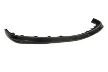 Carica l'immagine nel visualizzatore di Gallery, Spoiler Anteriore Mitsubishi Evo VIII Carbonio Mitsubishi Evo VIII,Evo IX