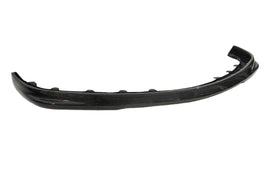 Spoiler Anteriore Mitsubishi Evo VIII Carbonio Mitsubishi Evo VIII,Evo IX