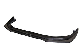 Spoiler Anteriore Mitsubishi Lancer Evo X Carbonio Mitsubishi Evo X