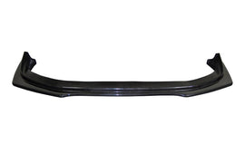 Spoiler Anteriore Mitsubishi Lancer Evo X Carbonio Mitsubishi Evo X