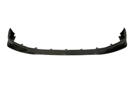 Spoiler Anteriore Nissan Skyline GTR R35 2012-2013 Carbonio Nissan GTR 35