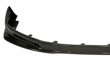 Carica l'immagine nel visualizzatore di Gallery, Spoiler Anteriore Nissan Skyline GTR R35 2012-2013 Carbonio Nissan GTR 35