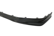 Carica l'immagine nel visualizzatore di Gallery, Spoiler Anteriore Nissan Skyline GTR R35 2012-2013 Carbonio Nissan GTR 35