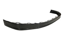 Carica l'immagine nel visualizzatore di Gallery, Spoiler Anteriore Nissan Skyline GTR R35 2012-2013 Carbonio Nissan GTR 35