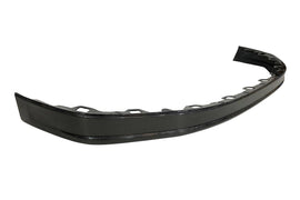Spoiler Anteriore Nissan Skyline GTR R35 2012-2013 Carbonio Nissan GTR 35