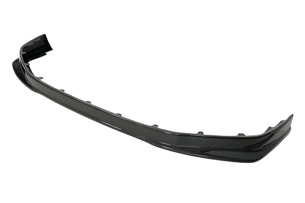 Spoiler Anteriore Nissan Skyline GTR R35 2012-2013 Carbonio Nissan GTR 35