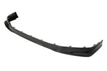 Carica l'immagine nel visualizzatore di Gallery, Spoiler Anteriore Nissan Skyline GTR R35 2012-2013 Carbonio Nissan GTR 35