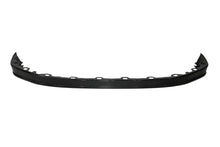 Carica l'immagine nel visualizzatore di Gallery, Spoiler Anteriore Nissan Skyline GTR R35 2012-2013 Carbonio Nissan GTR 35