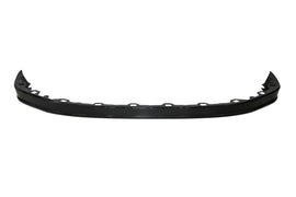 Spoiler Anteriore Nissan Skyline GTR R35 2012-2013 Carbonio Nissan GTR 35