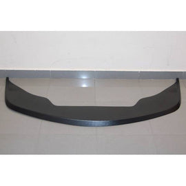 Lip Paraurti Anteriore Porsche 911 GT3 (996)