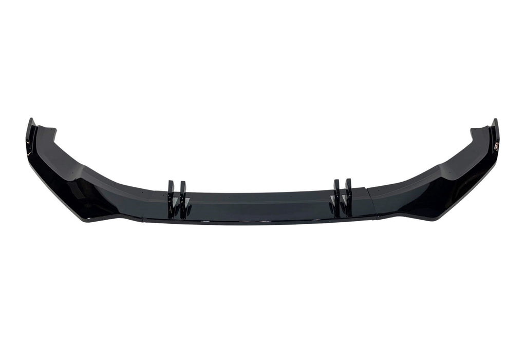 Spoiler Anteriore Q3 look RSQ3 Per TCA0261 Audi Q3