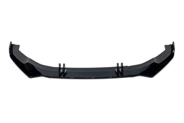 Spoiler Anteriore Q3 look RSQ3 Per TCA0261 Audi Q3