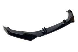Spoiler Anteriore Q3 look RSQ3 Per TCA0261 Audi Q3