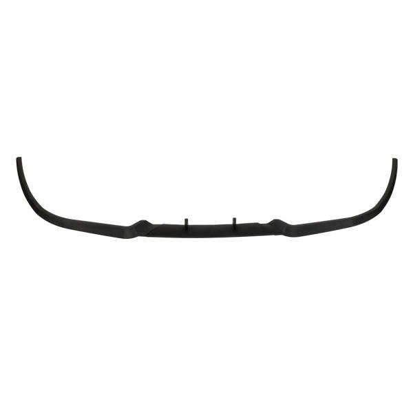 Lip Paraurti Anteriore Seat Leon 1M 1999-2006