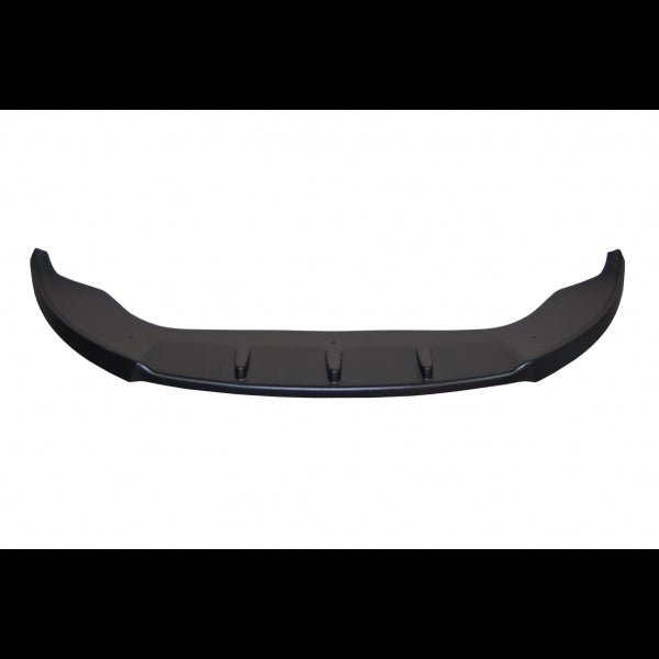 Lip Paraurti Anteriore Seat Leon II 09-12 ABS