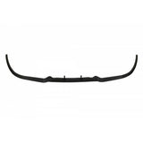 Lip Paraurti Anteriore Seat Leon 1M 1999-2006