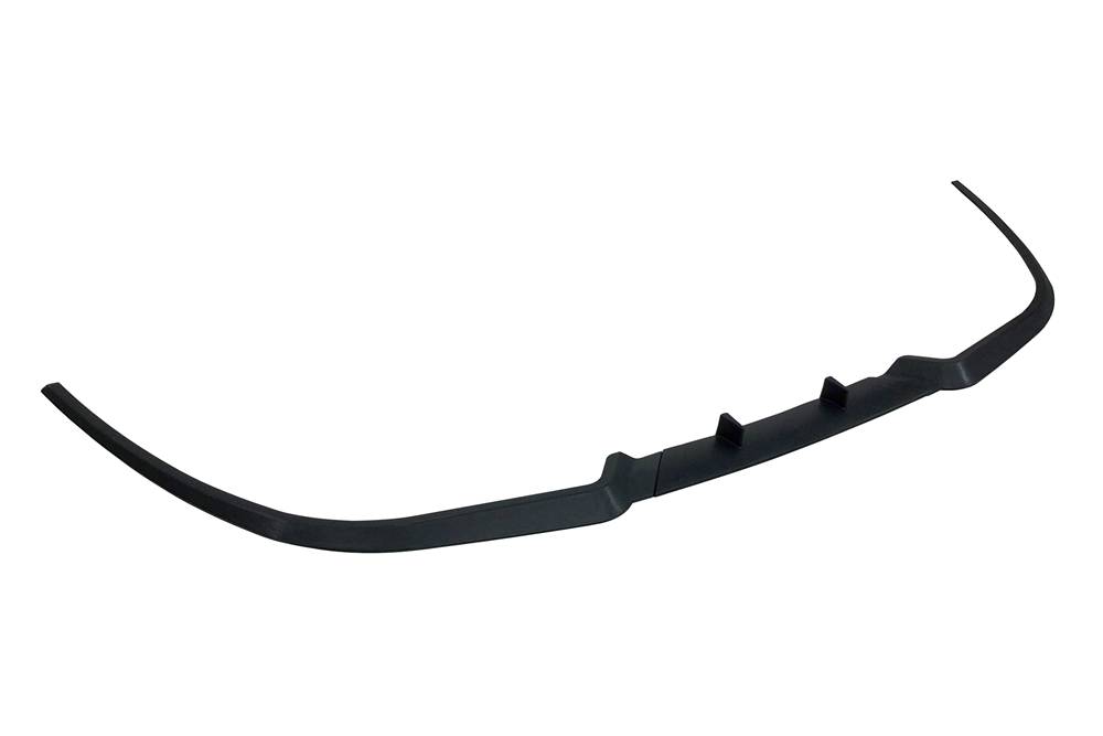 Spoiler Anteriore Seat Leon 1M 1999-2006 Seat Leon