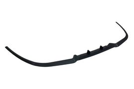 Spoiler Anteriore Seat Leon 1M 1999-2006 Seat Leon