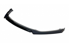 Spoiler Anteriore Seat Leon II MK2 09-12 ABS Seat Leon