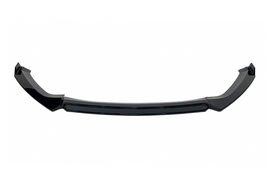 Spoiler Anteriore Seat Leon II MK2 09-12 ABS Seat Leon