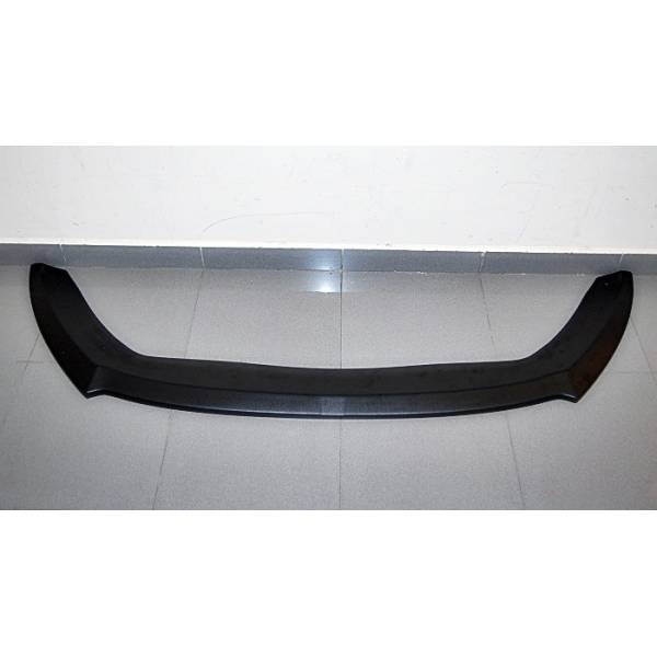 Front Lip Seat Leon III ABS