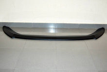 Carica l'immagine nel visualizzatore di Gallery, Spoiler Anteriore Seat Leon III ABS Seat Leon
