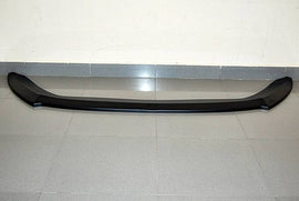 Spoiler Anteriore Seat Leon III ABS Seat Leon