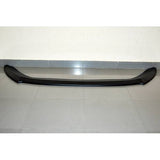 Lip Paraurti Anteriore Seat Leon III ABS