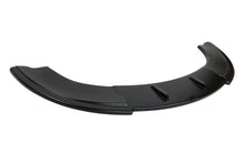 Carica l'immagine nel visualizzatore di Gallery, Spoiler Anteriore Seat Leon MK2 FR 05-08 ABS Seat Leon
