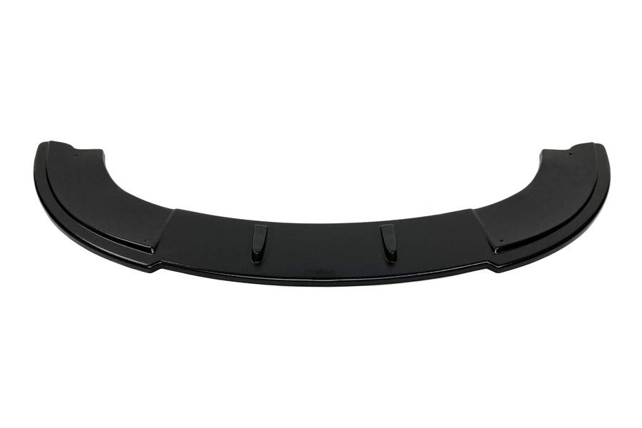 Spoiler Anteriore Seat Leon MK2 FR 05-08 ABS Seat Leon