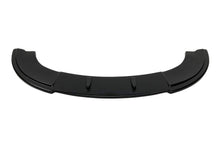 Carica l'immagine nel visualizzatore di Gallery, Spoiler Anteriore Seat Leon MK2 FR 05-08 ABS Seat Leon