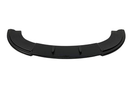 Spoiler Anteriore Seat Leon MK2 FR 05-08 ABS Seat Leon