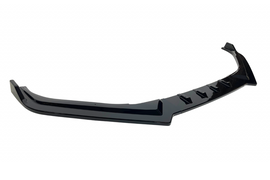 Spoiler Anteriore Subaru BRZ 2017-2020 Nero Lucido Subaru Brz